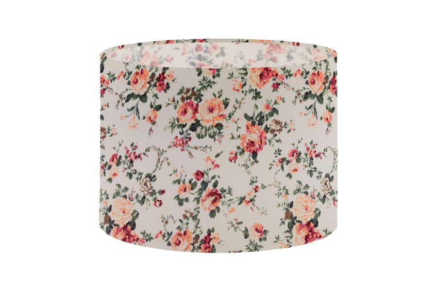 Абажур Eglo Vintage 49596