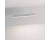 Линейный подвесной светильник Arlight SP-LINE-HANG-6085-L995-37W Warm3000 052966