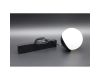 Трековый магнитный светильник Aployt Magnetic track 220 APL.0211.00.05