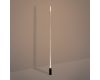 Ландшафтный светильник Arlight ALT-Champagne-L1000-3W Warm3000 034165