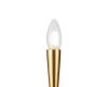 Бра Freya Branches FR5253WL-02BS