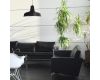Подвесной светильник Odeon Light Bits 3361/1