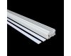 Шинопровод Aployt Magnetic track 48 APL.0174.10.200