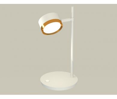 Купить Настольная лампа Ambrella Light Traditional (C9801, N8124) XB9801152 Настольная лампа Ambrella Light Traditional (C9801, N8124) XB9801152