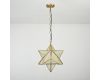 Подвесной светильник ImperiumLoft Star effervescent 228944-22