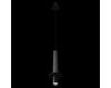 Подвесной светильник Loft IT Lava 10361A