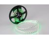 Светодиодная лента Arlight RT 2-5000 12V Cx1 Green 2x (5060, 360 LED, LUX) 011710