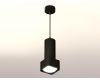 Подвесной светильник Ambrella Light Techno Spot XP7833003 (A2311, C7443, A2011, C7833, N7756)