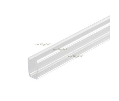 Профиль Arlight ARL-MOONLIGHT 029826