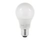 Лампа светодиодная Эра E27 10W 4000K LED A60-10W-840-E27 R Б0049635