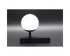 Трековый магнитный светильник Aployt Magnetic track 220 APL.0212.00.05