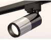 Трековый однофазный светильник Ambrella Light Track System XT6305001 (A2521, C6303, A2010, C6305, N6121)