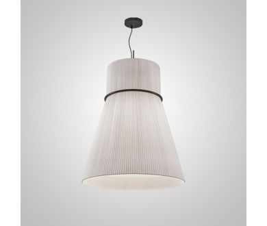 Купить Подвесной светильник ImperiumLoft Peo 232562-23 Подвесной светильник ImperiumLoft Peo 232562-23