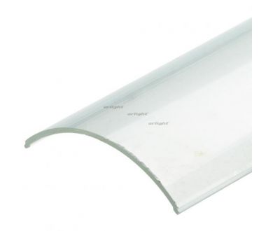 Купить Экран Arlight ARH-KANT-H30-2000 Round Clear-PM 016583 Экран Arlight ARH-KANT-H30-2000 Round Clear-PM 016583