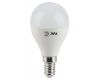 Лампа светодиодная Эра E14 9W 4000K LED P45-9W-840-E14 Б0029042