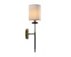 Бра ST Luce Веритас SL1404.301.01