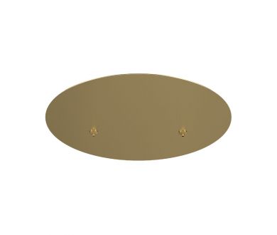Купить Накладка на основание Maytoni Technical Rim MOD058A-02BS Накладка на основание Maytoni Technical Rim MOD058A-02BS