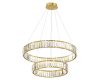 Подвесная люстра Odeon Light Vekia 5015/60L