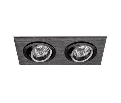 Купить Встраиваемый светильник Lightstar Singo 011622 Встраиваемый светильник Lightstar Singo 011622