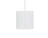 Подвесной светильник Nowodvorski Point Duo White 11510