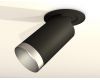 Спот Ambrella Light Techno Spot XM6323203 (A2242, C6323, N6133)