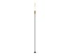 Ландшафтный светильник Odeon Light Canna 7020/4GB