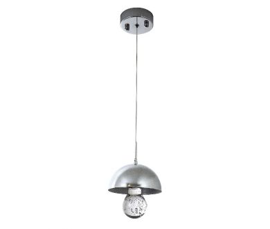 Подвесной светильник Modelux 88981-1 CR