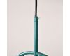 Подвесной светильник ImperiumLoft Leaf B Green 312173-26