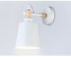 Бра Ambrella Light Loft TR82212