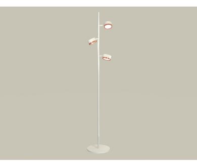 Купить Торшер Ambrella Light Traditional (C9812, N8126) XB9812153 Торшер Ambrella Light Traditional (C9812, N8126) XB9812153