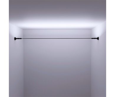 Купить Тросовая система Arte Lamp Skycross A600506-120-6K Тросовая система Arte Lamp Skycross A600506-120-6K