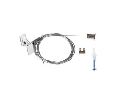 Трос Kanlux Tear N SKIT W 33256