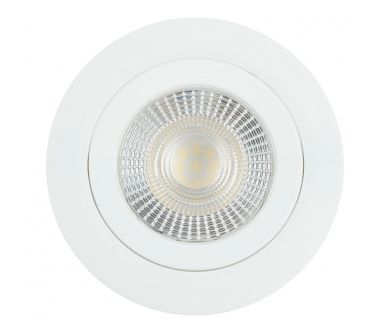 Купить Встариваемый светильник Feron ONE AL540 52048 Встариваемый светильник Feron ONE AL540 52048