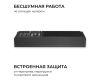 Блок питания Apeyron Pro 24В, 200Вт, 100-277В, 8,3А, IP20 03-209