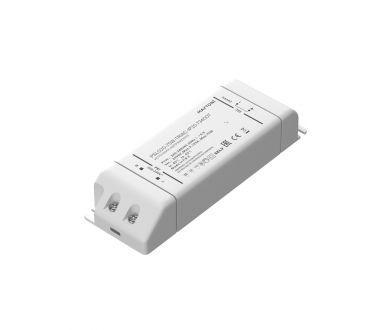 Купить Источник напряжения Maytoni Triac 75Вт DC24В IP20 734007 Источник напряжения Maytoni Triac 75Вт DC24В IP20 734007