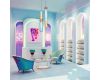 Подвесной светильник Loft IT Lollipop 10239P/F