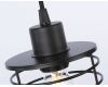 Подвесной светильник Ambrella Light Traditional TR8075
