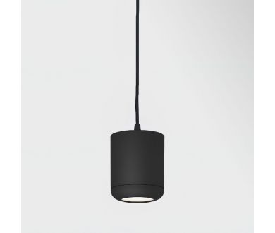 Купить Подвесной светильник Elektrostandard Onde 4690389198960 a064202 Подвесной светильник Elektrostandard Onde 4690389198960 a064202