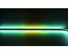 Светодиодная лента SWG PRO NE-DU560-24-10-WS2811RGB-67 032799