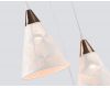 Подвесной светильник Ambrella Light Loft TR8433