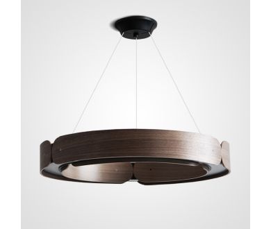 Купить Подвесной светильник ImperiumLoft Range 101957-26 Подвесной светильник ImperiumLoft Range 101957-26