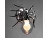 Бра Divinare Spiders Invasion 1309/02 AP-1