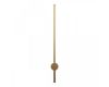 Настенный светильник Loft IT Rays 10159GD