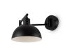 Бра Freya Cover  FR5290WL-01B