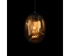 Подвесной светильник Loft IT Bubble 10427 Amber