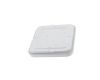 Потолочный cветильник Nowodvorski Agnes Square Led Pro White 10989
