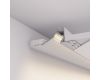 Профиль Arlight FANTOM-W45-BEVEL-2000 WHITE 039949