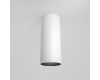 Потолочный светильник Maytoni Technical Focus LED C056CL-L12W3K-W-W