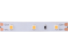 Светодиодная лента DesignLed DSG260-12-NW-33 001491