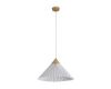 Подвесной светильник Freya Kinsley FR5533PL-01BS1